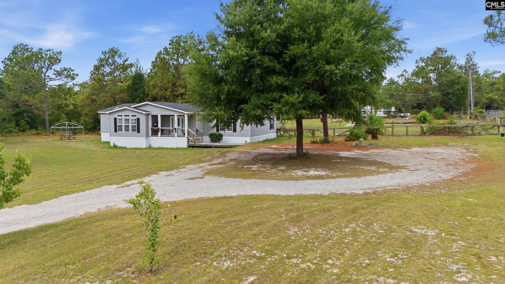 147 Scrub Oak Road  Photo 29