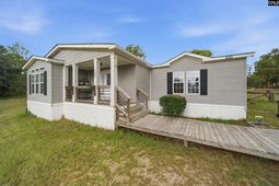 147 Scrub Oak Road  photo 4