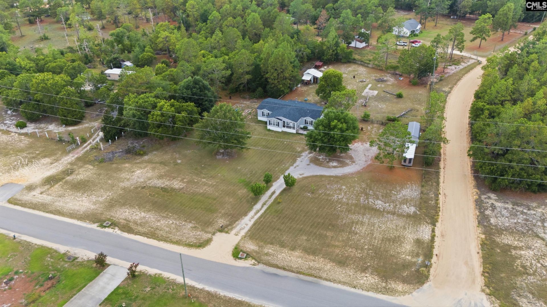 147 Scrub Oak Road  Photo 30