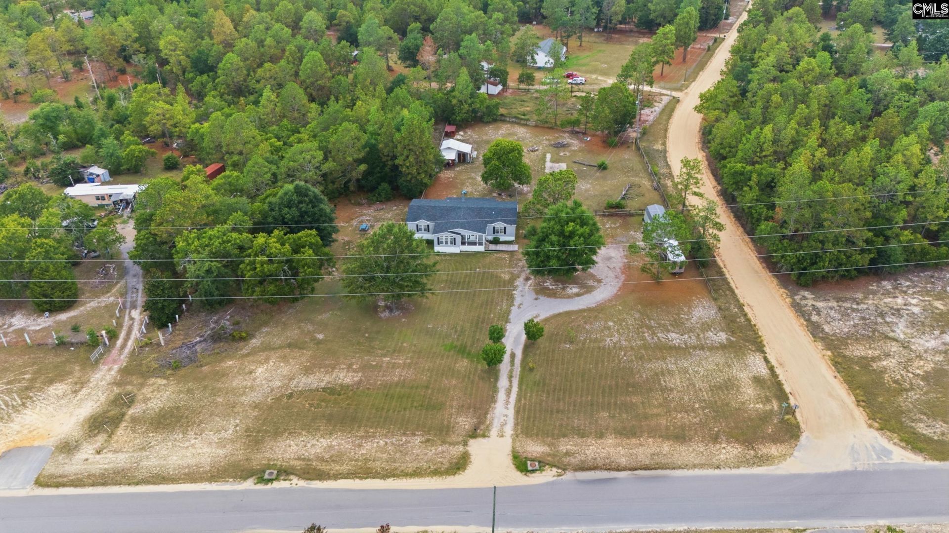 147 Scrub Oak Road  Photo 31