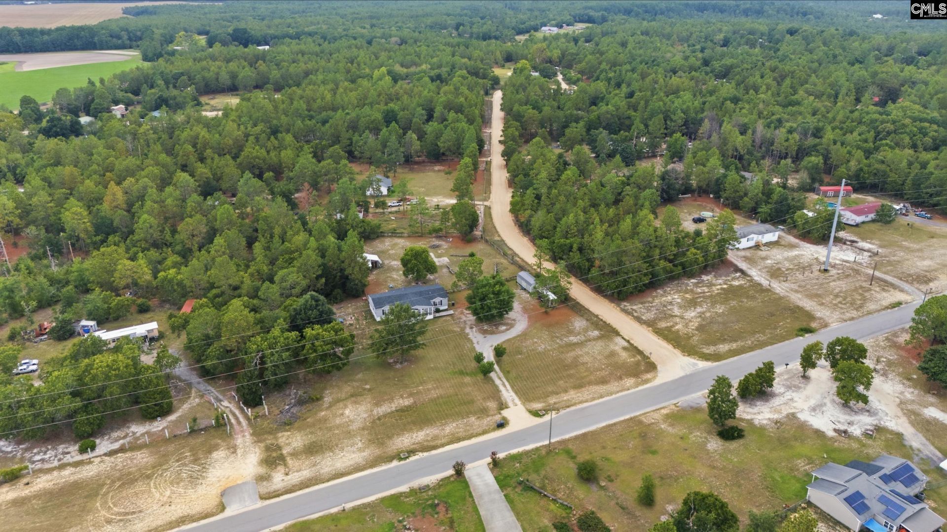 147 Scrub Oak Road  Photo 32