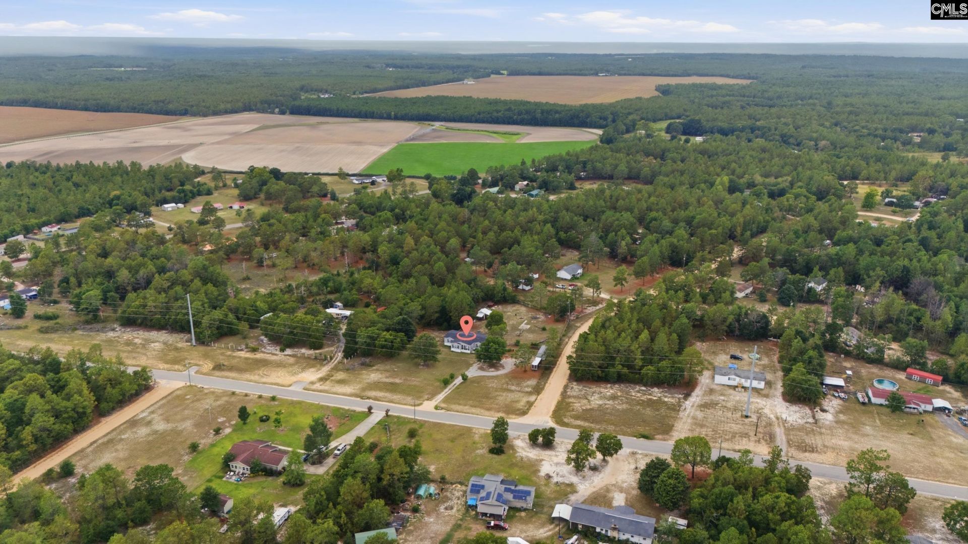 147 Scrub Oak Road  Photo 33