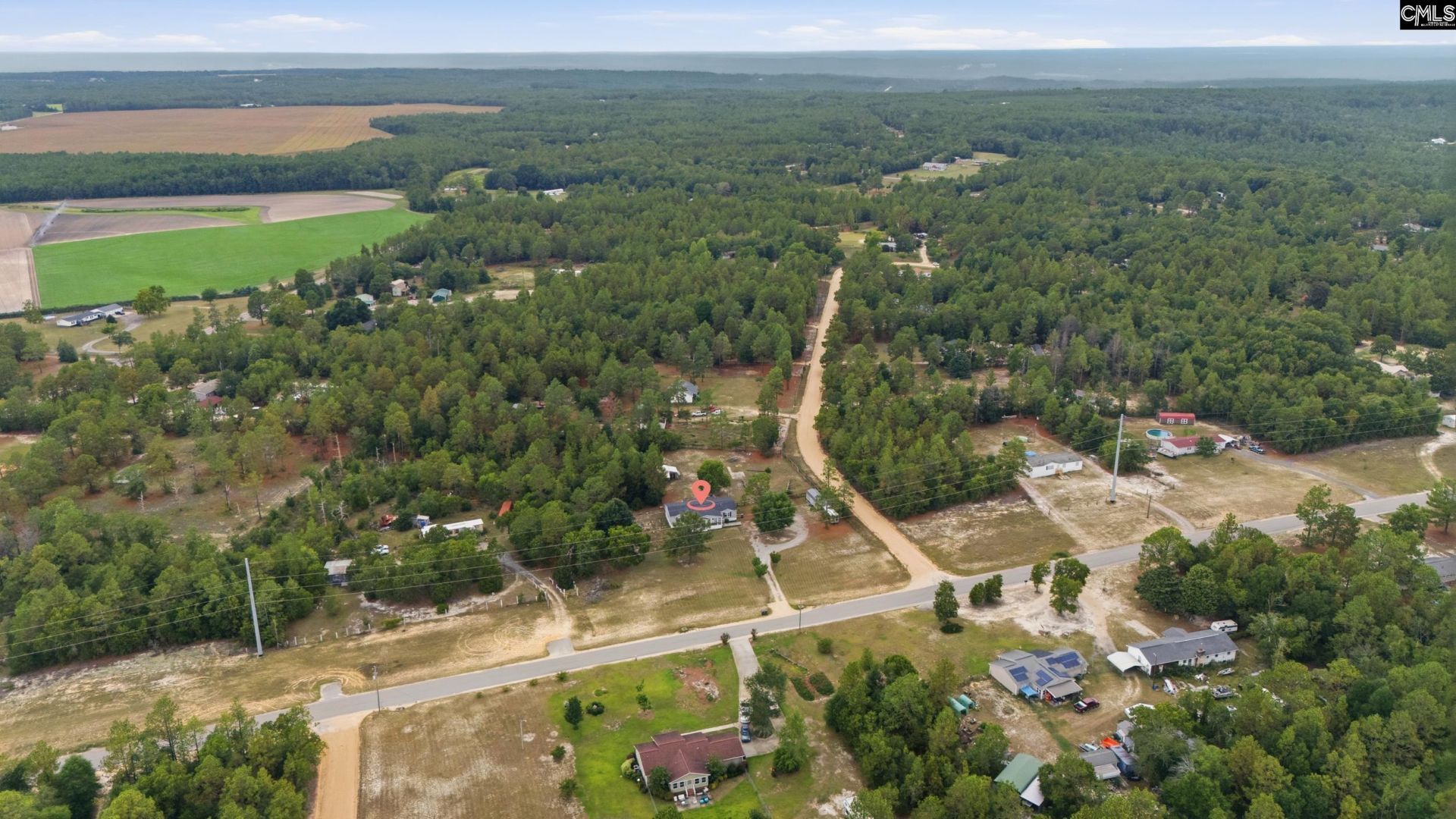 147 Scrub Oak Road  Photo 34