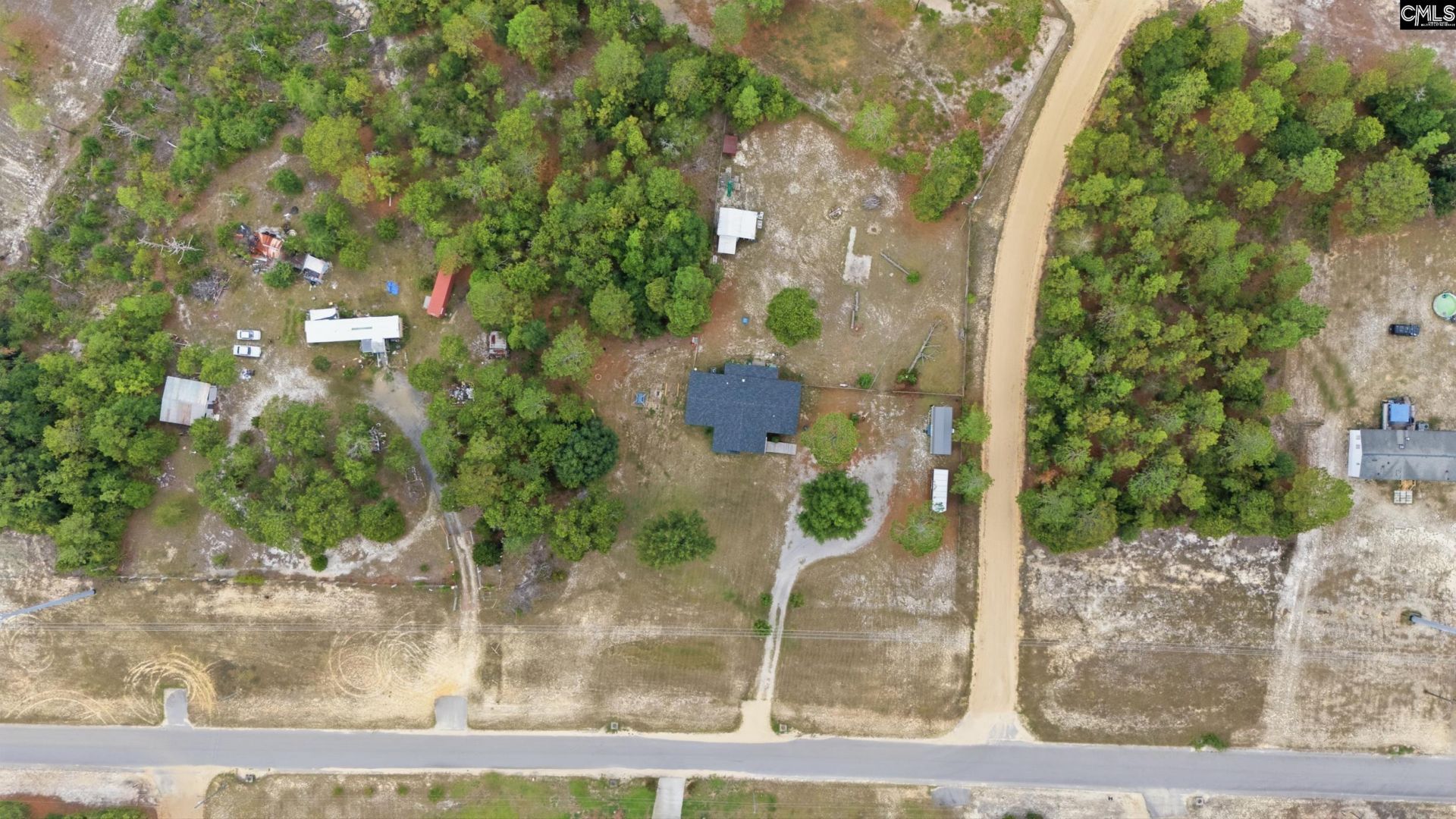 147 Scrub Oak Road  Photo 35