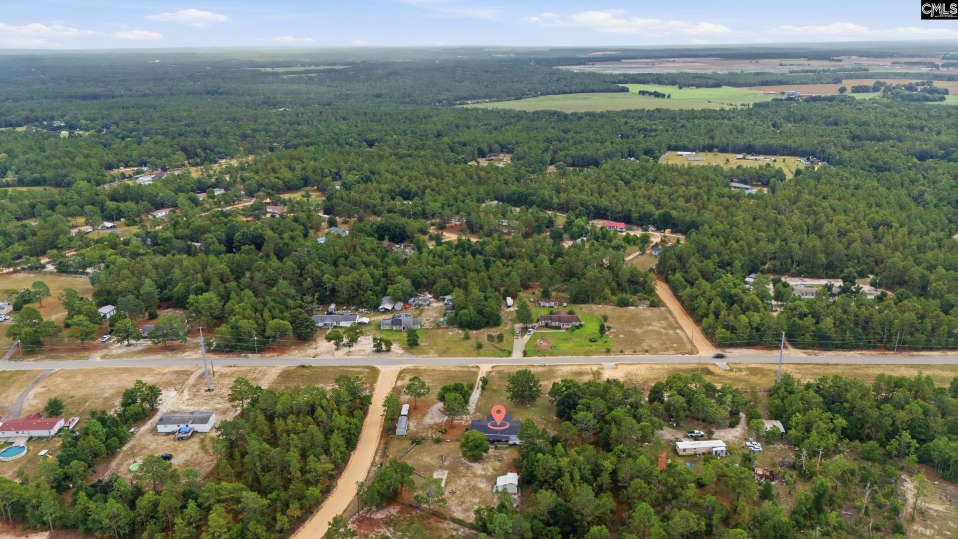147 Scrub Oak Road  Photo 36
