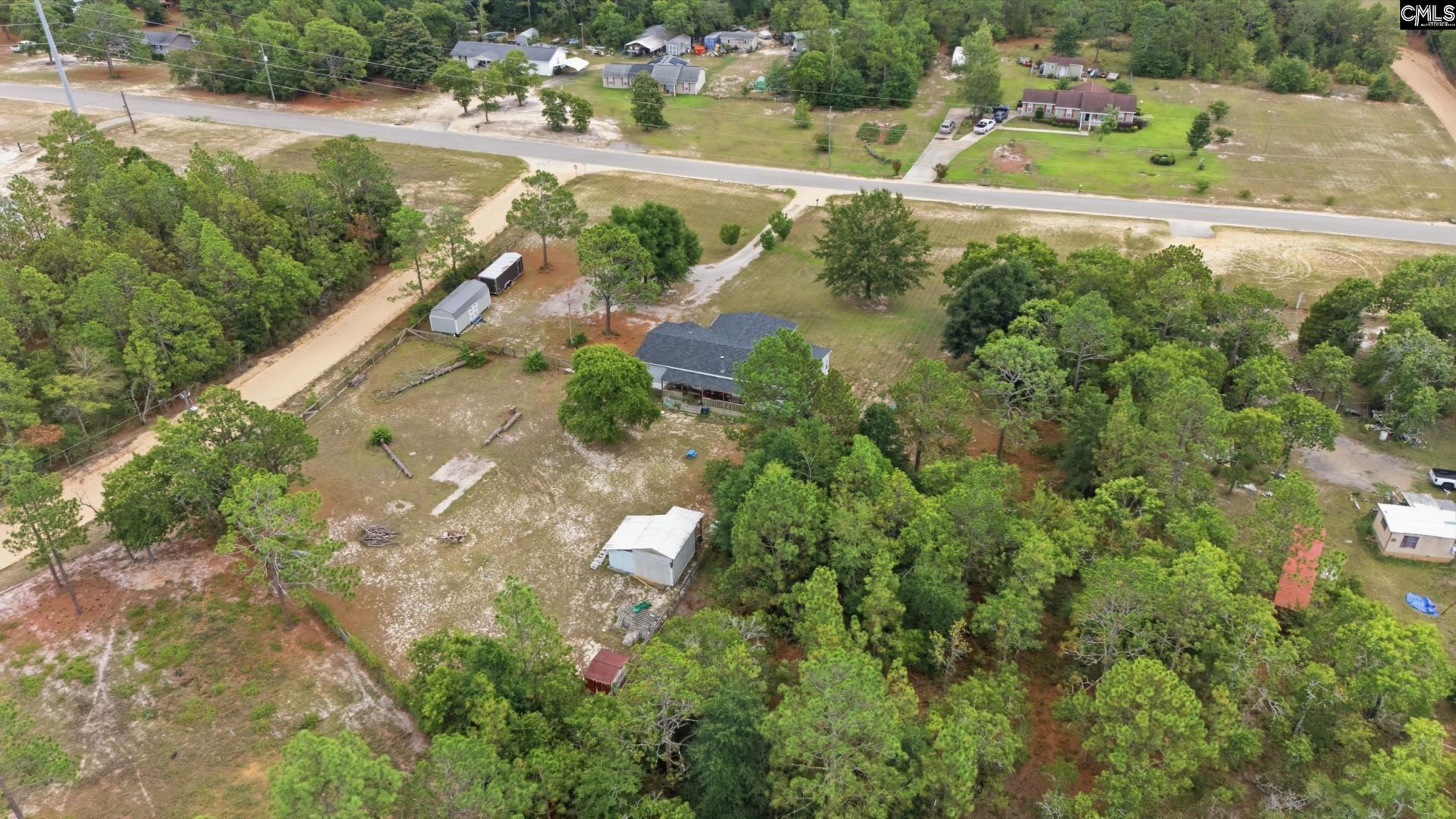 147 Scrub Oak Road  Photo 37