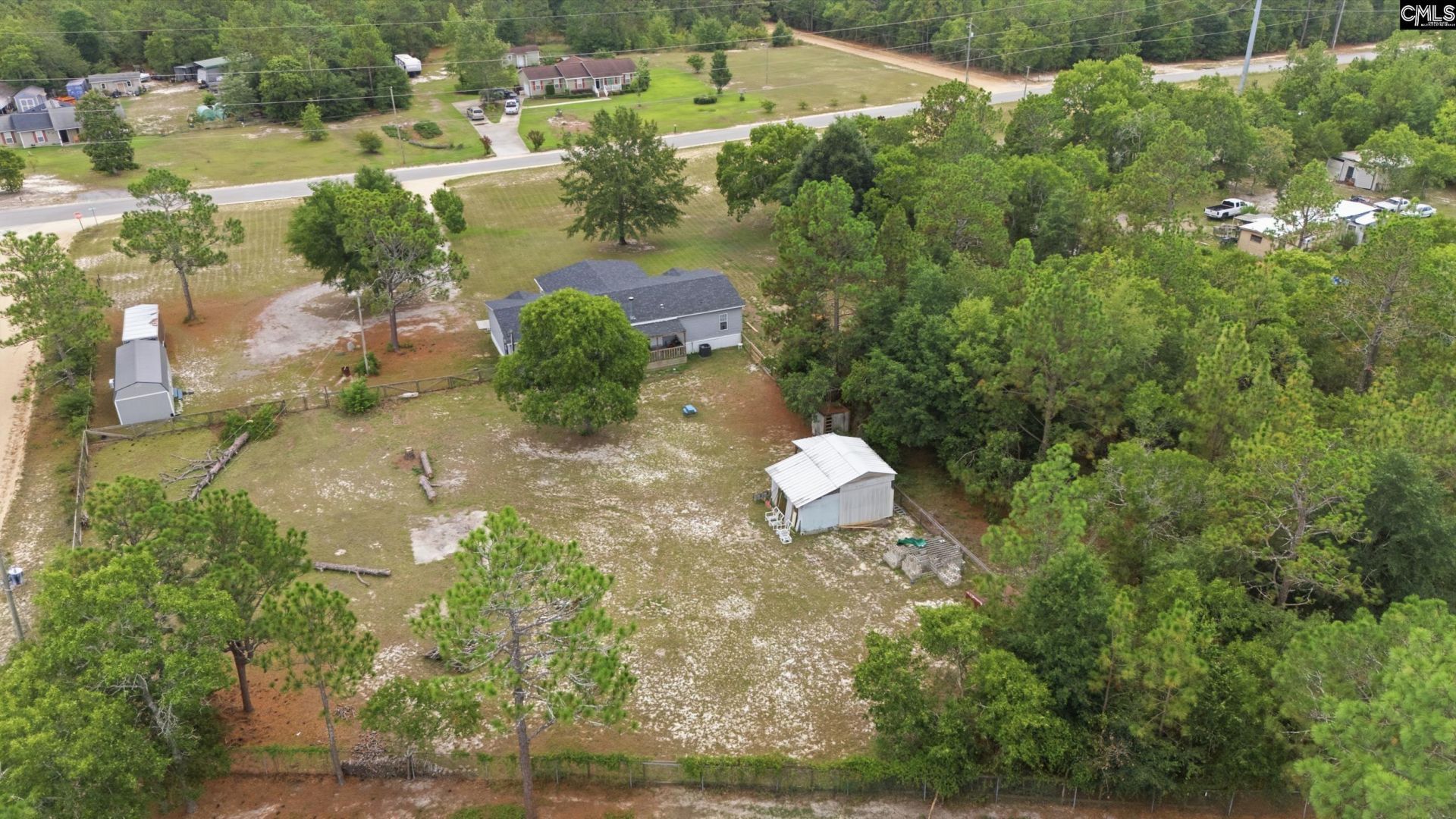 147 Scrub Oak Road  Photo 38
