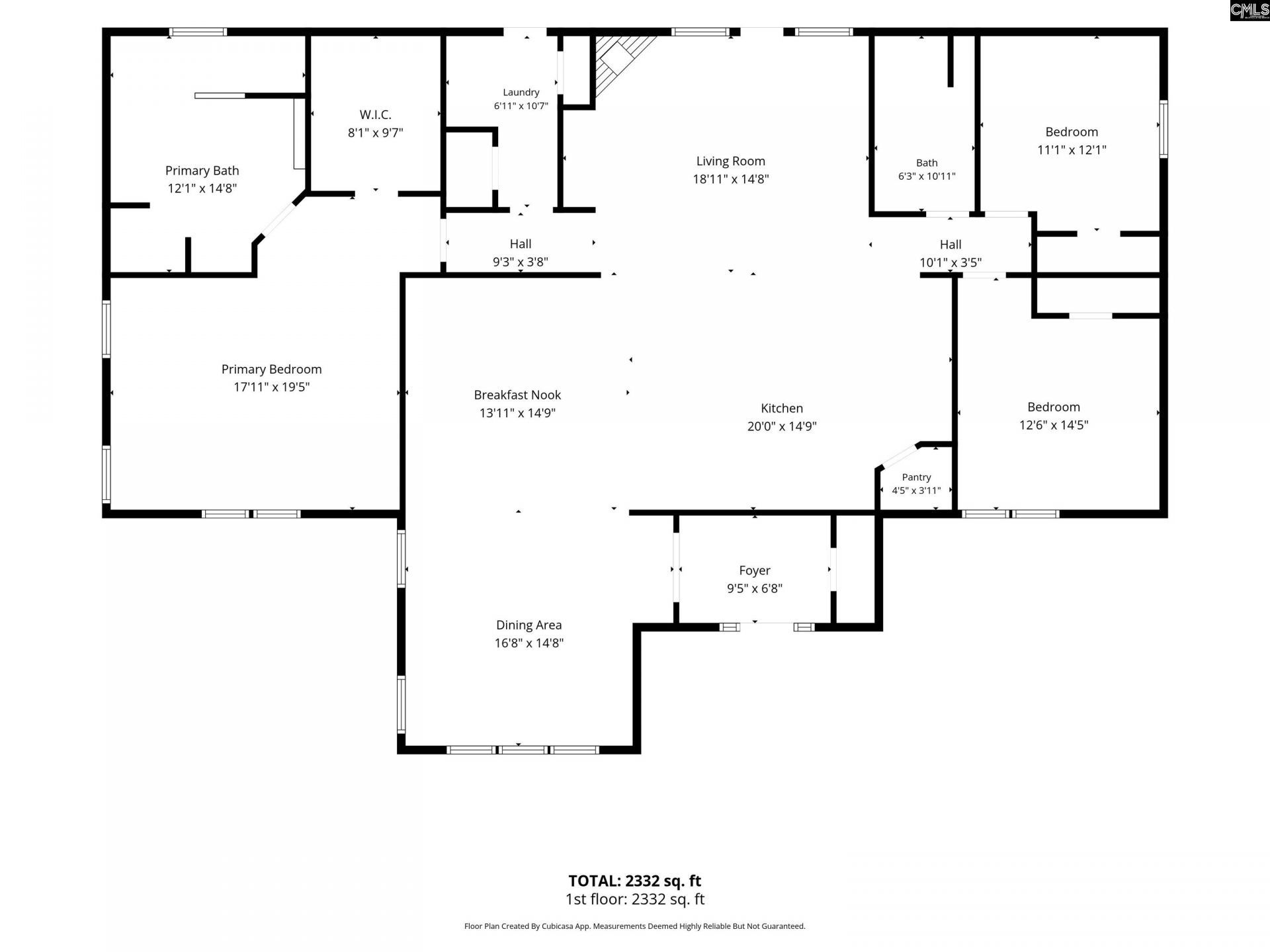 147 Scrub Oak Road  Photo 39