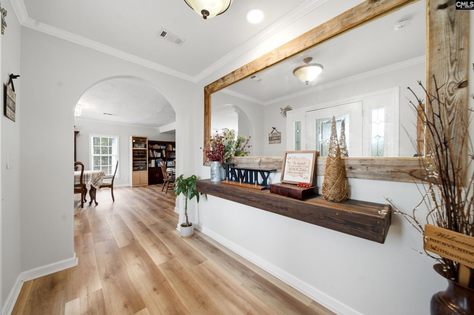 147 Scrub Oak Road  Photo 4