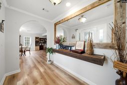 147 Scrub Oak Road  photo 4