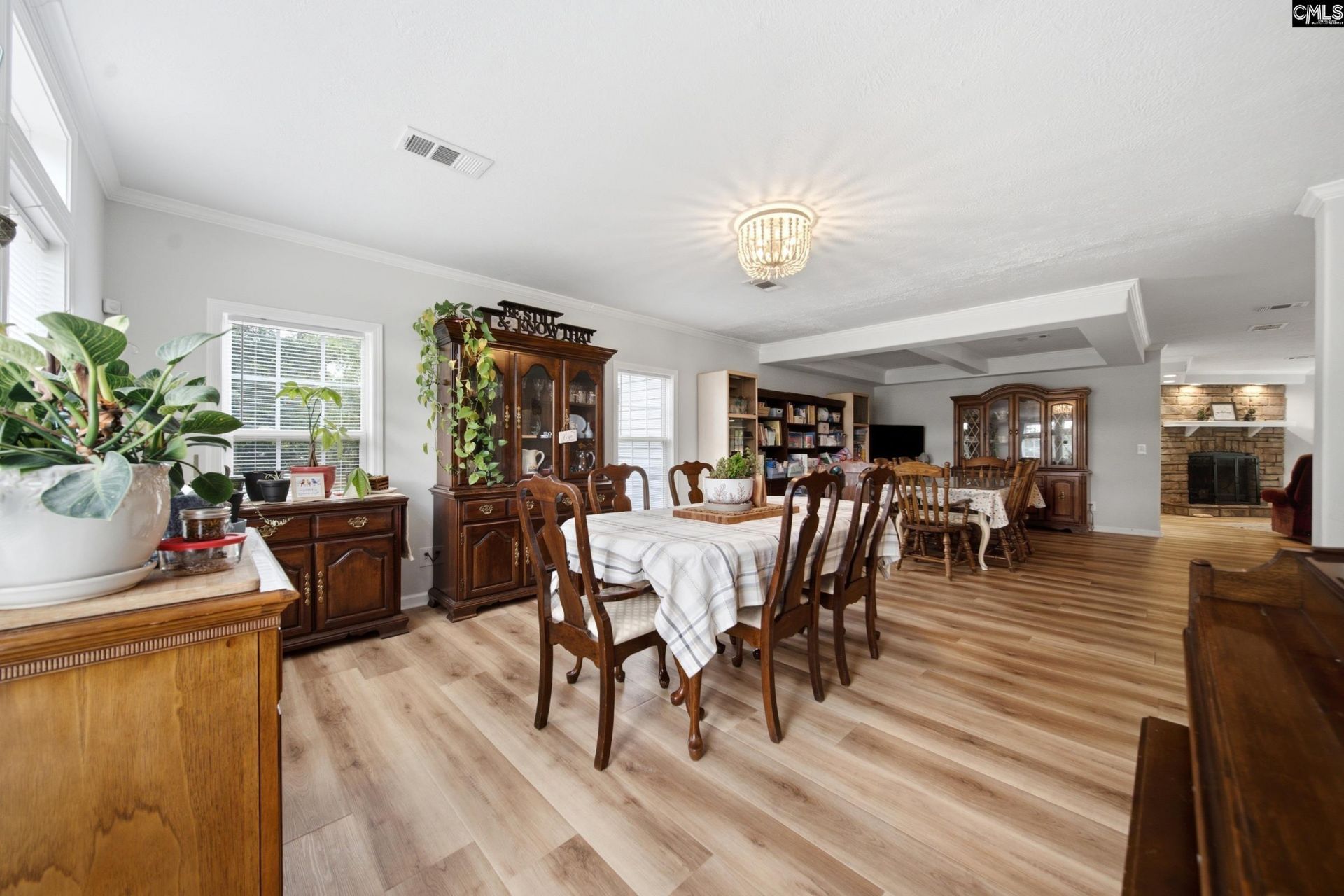 147 Scrub Oak Road  Photo 5
