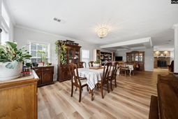 147 Scrub Oak Road  photo 4