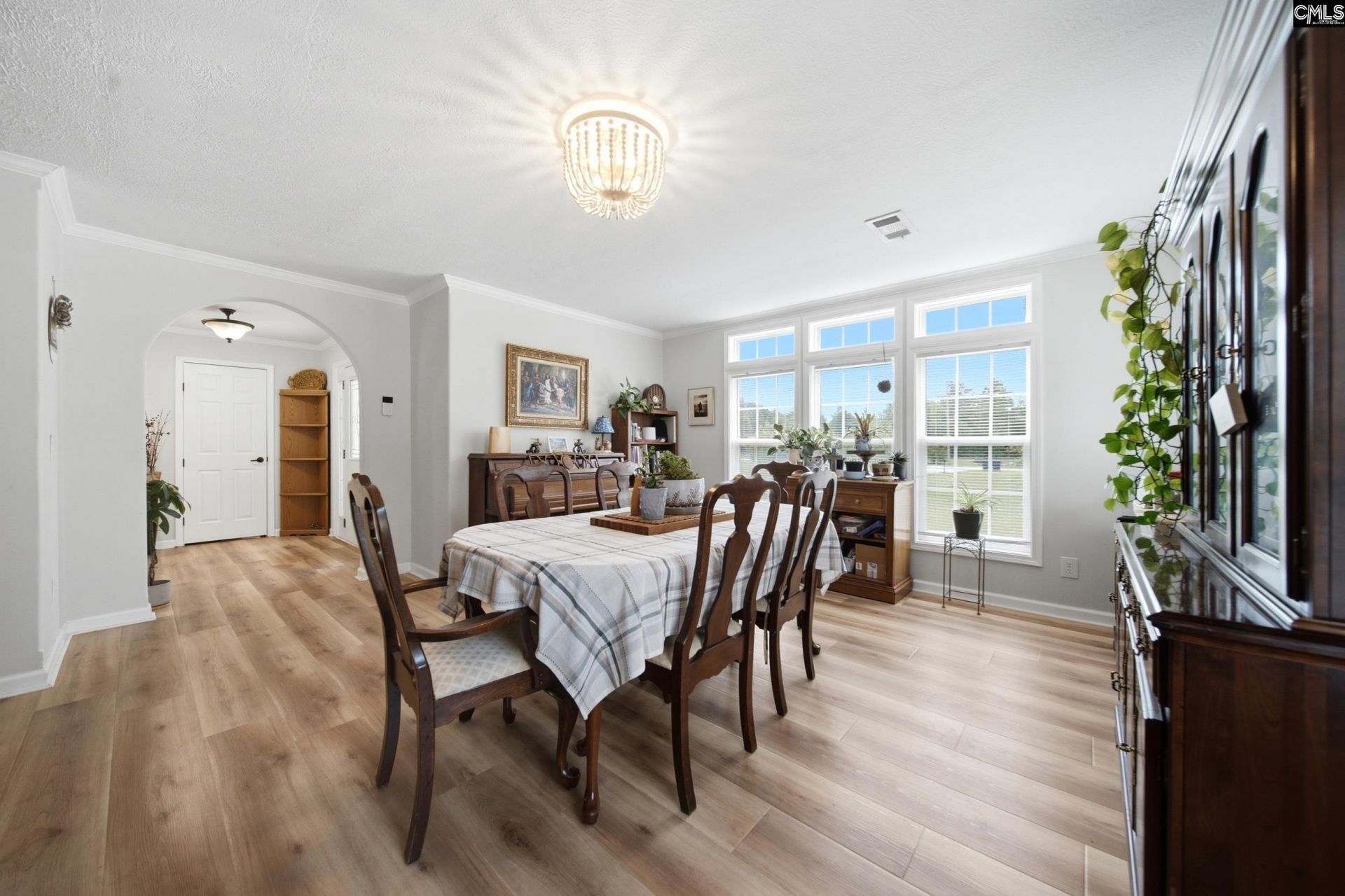 147 Scrub Oak Road  Photo 6