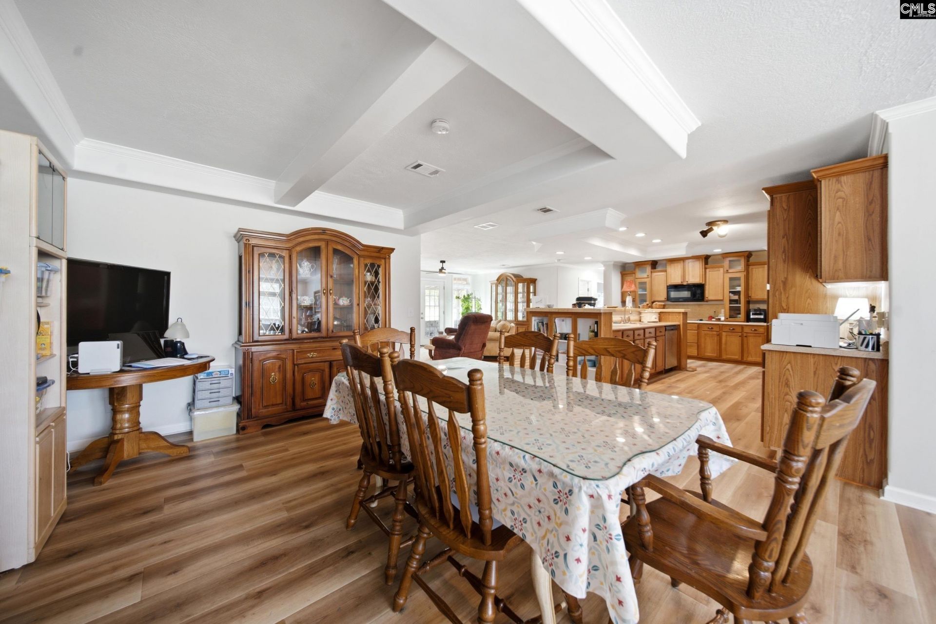 147 Scrub Oak Road  Photo 7