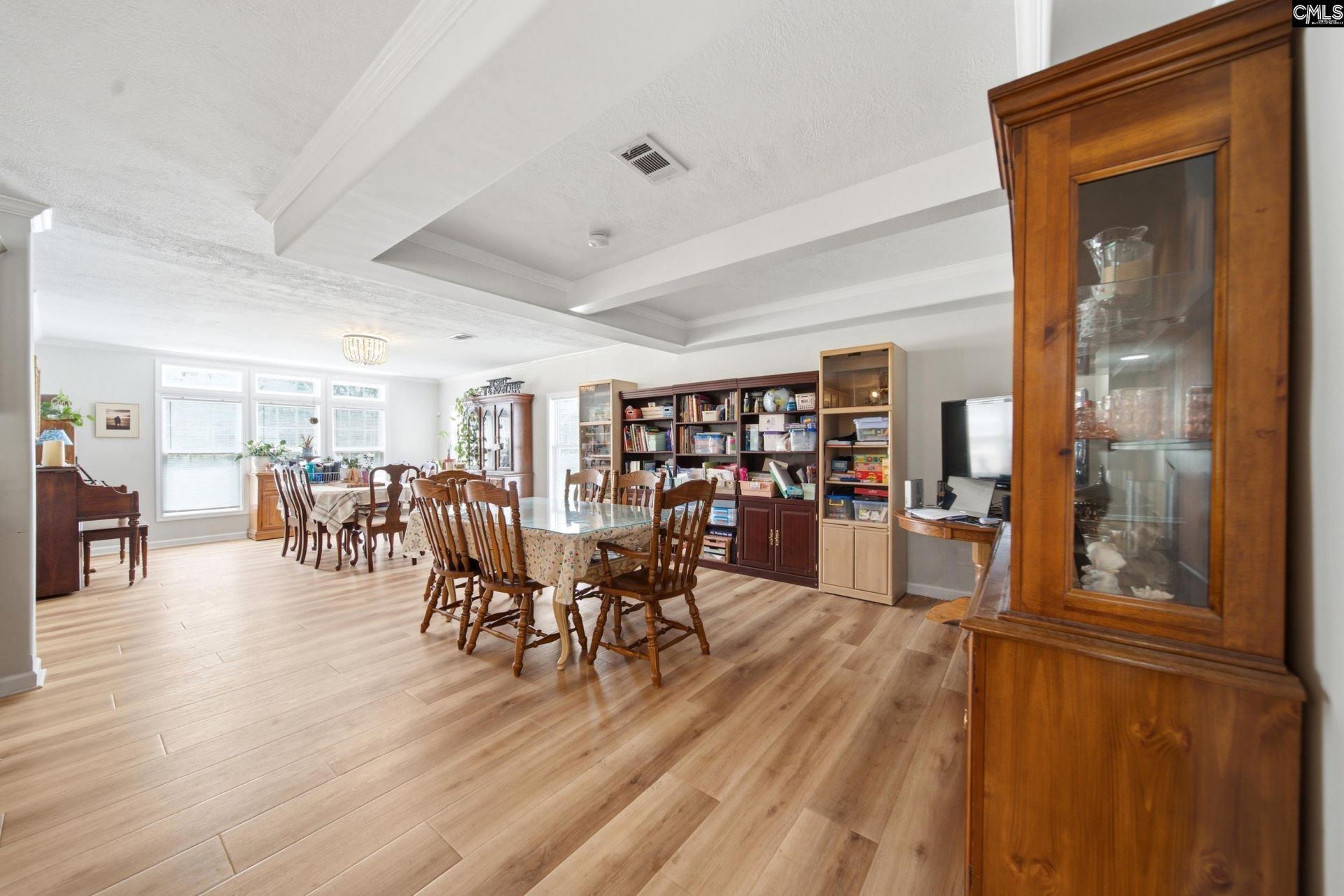 147 Scrub Oak Road  Photo 8