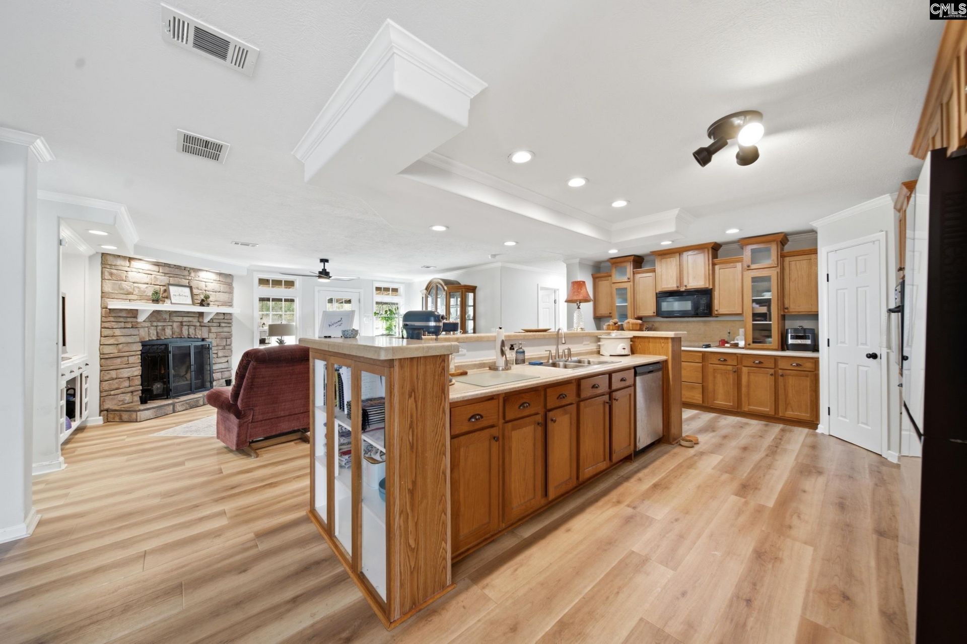 147 Scrub Oak Road  Photo 9
