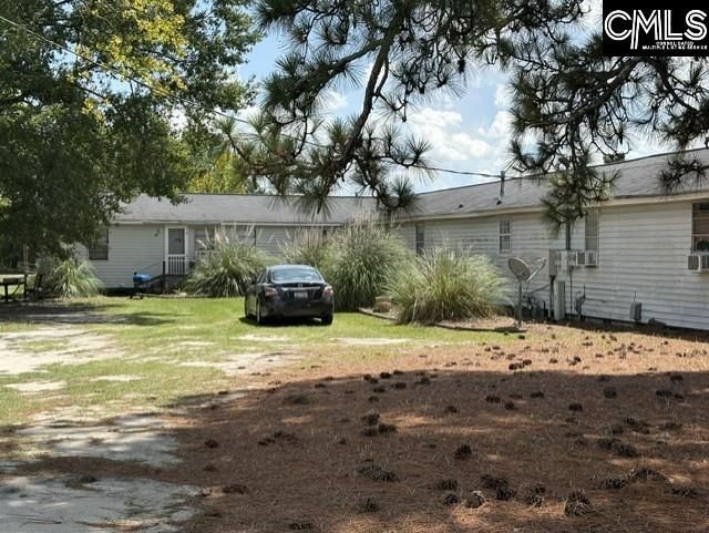 69 Lexington Drive Photo 13
