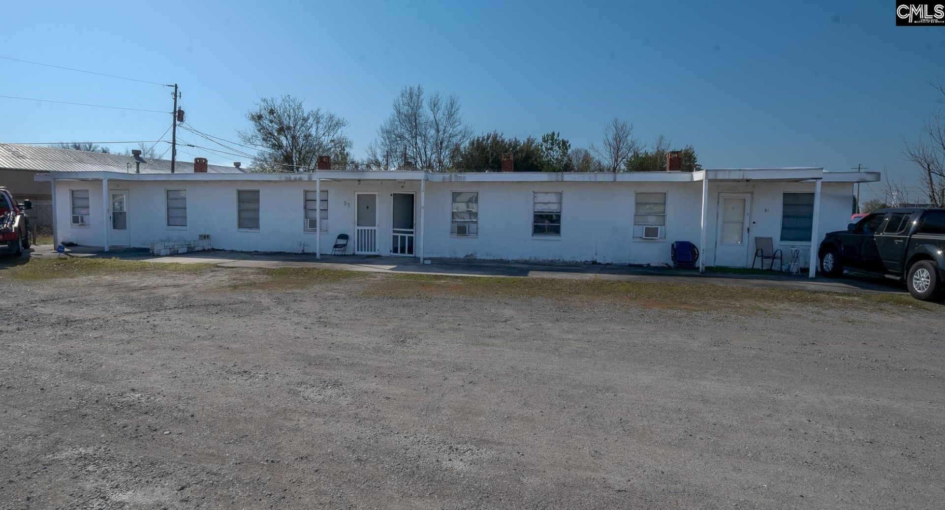 69 Lexington Drive Photo 18
