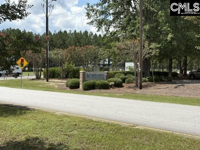 69 Lexington Drive Photo 19
