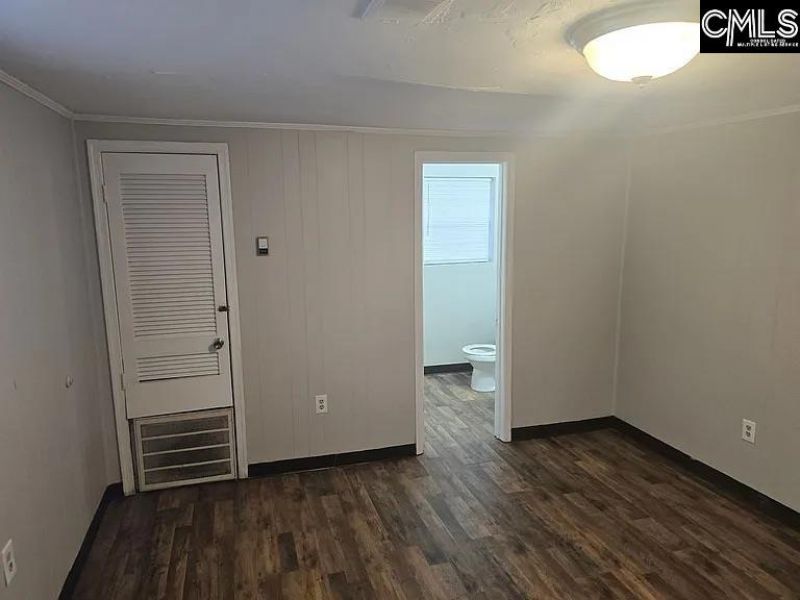 69 Lexington Drive Photo 20
