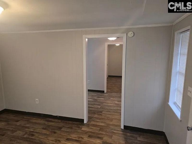 69 Lexington Drive Photo 22