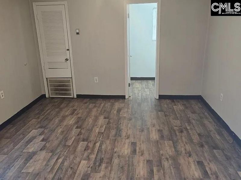 69 Lexington Drive Photo 23