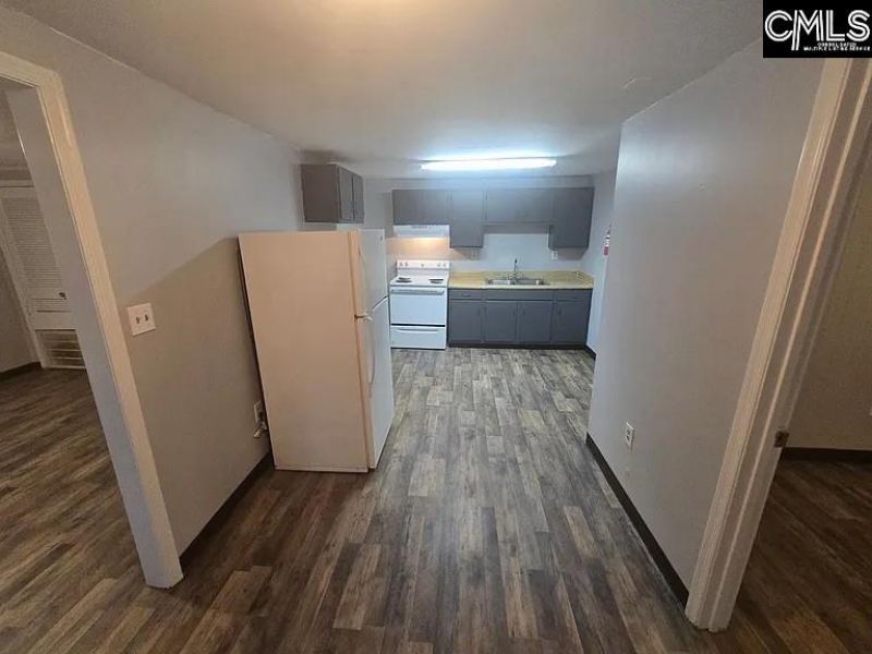 69 Lexington Drive Photo 26