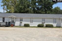 69 Lexington Drive photo 4