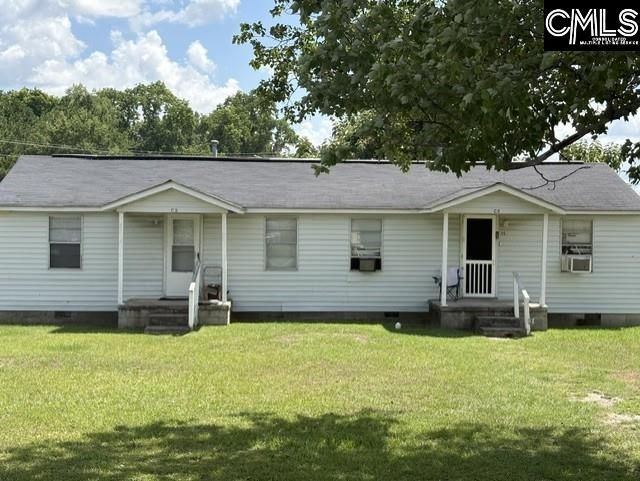 69 Lexington Drive Photo 6
