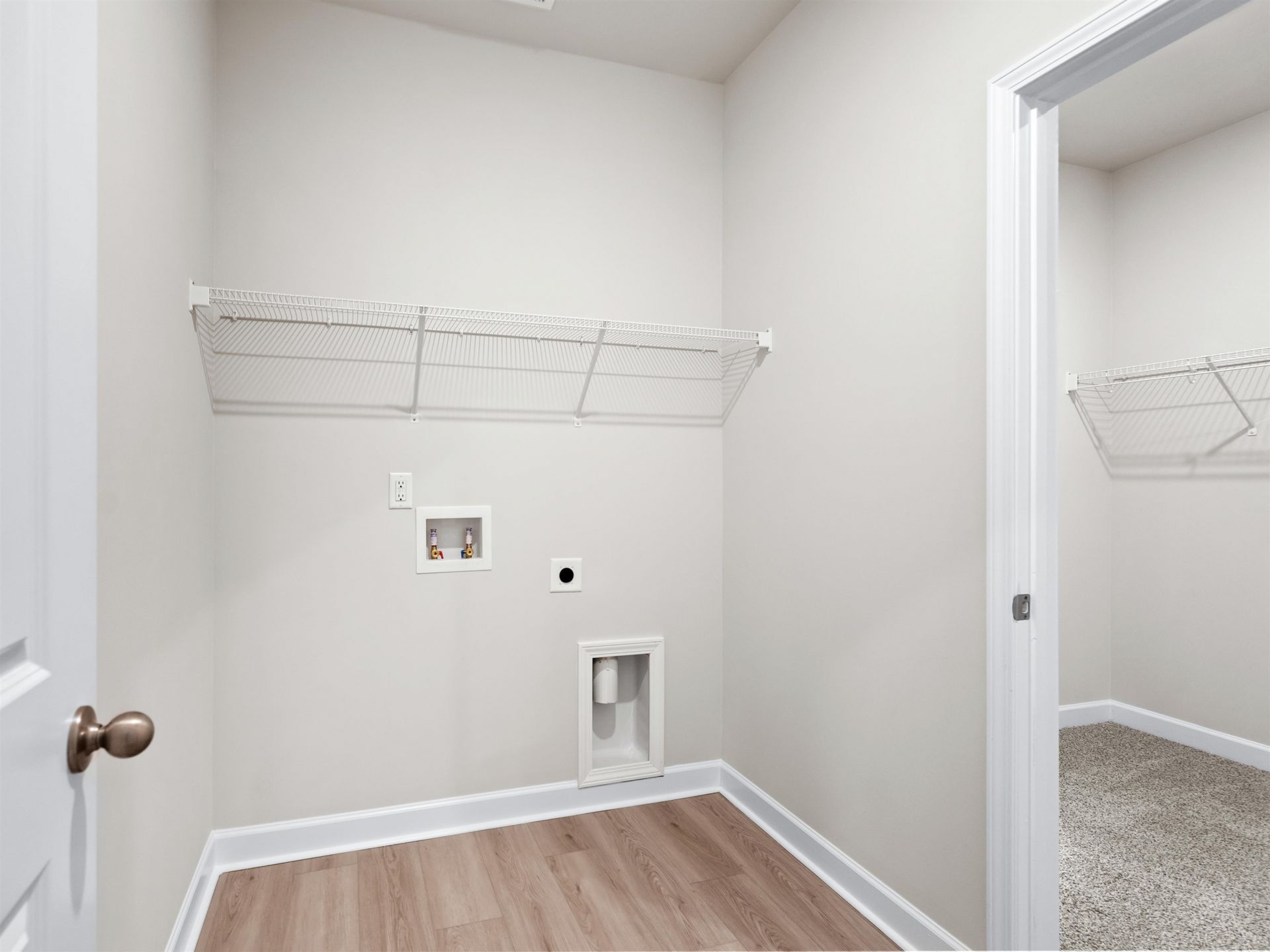 198 Black Oak Rd.  Photo 13