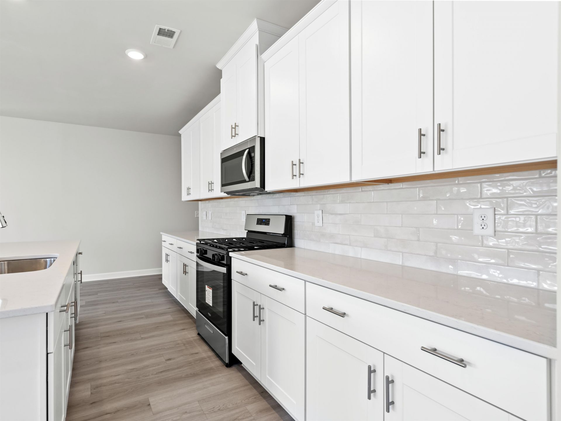 198 Black Oak Rd.  Photo 16