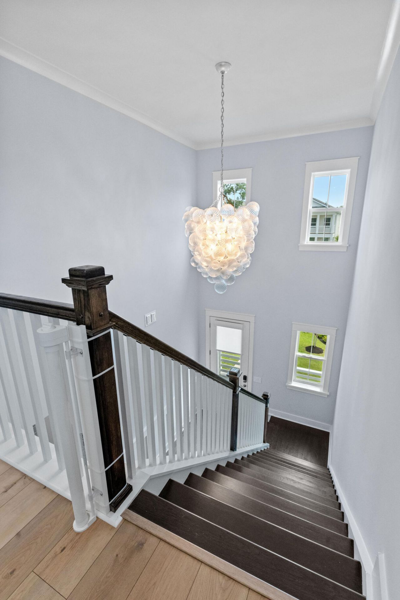 1533 Asher Avenue Photo 10