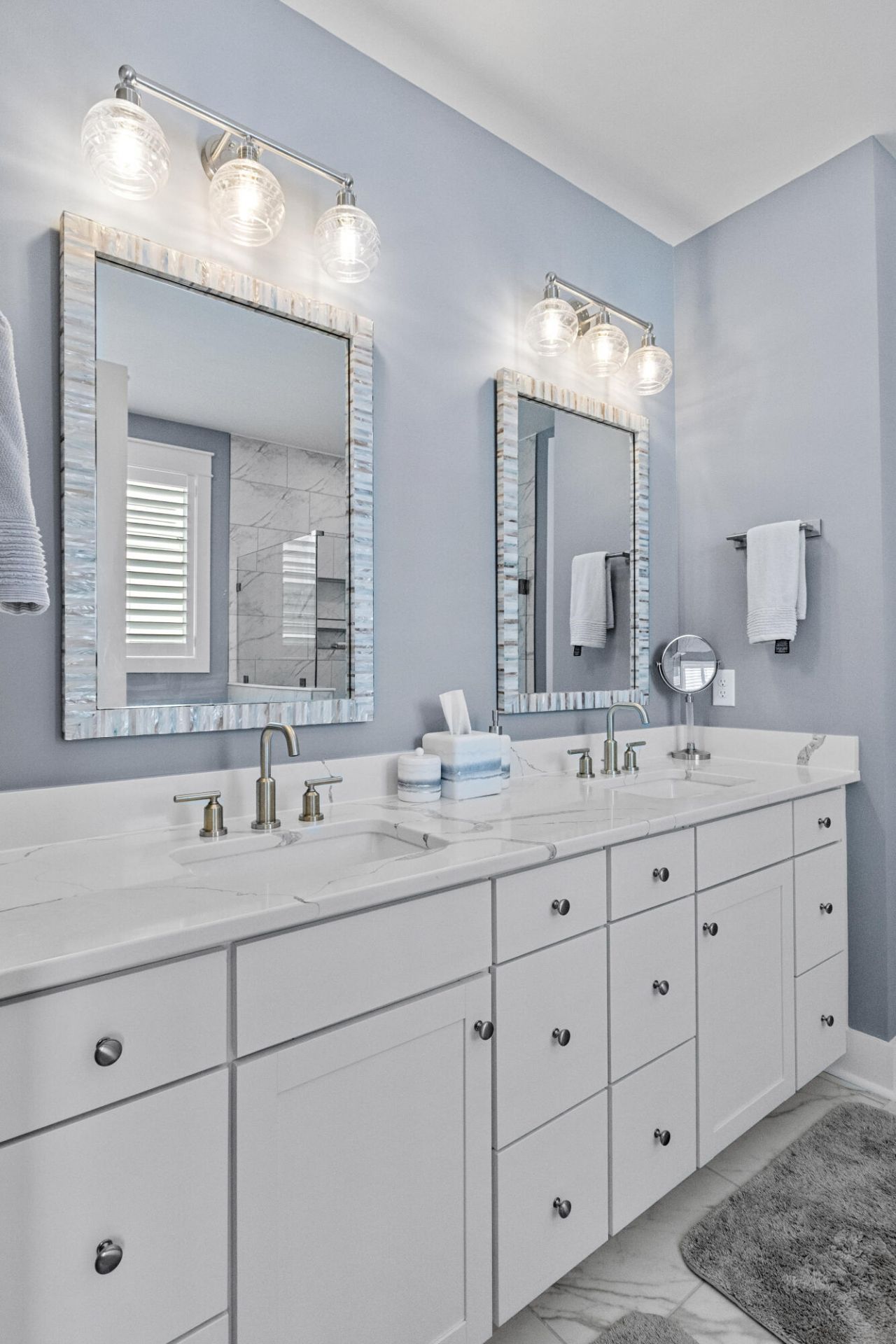 1533 Asher Avenue Photo 25