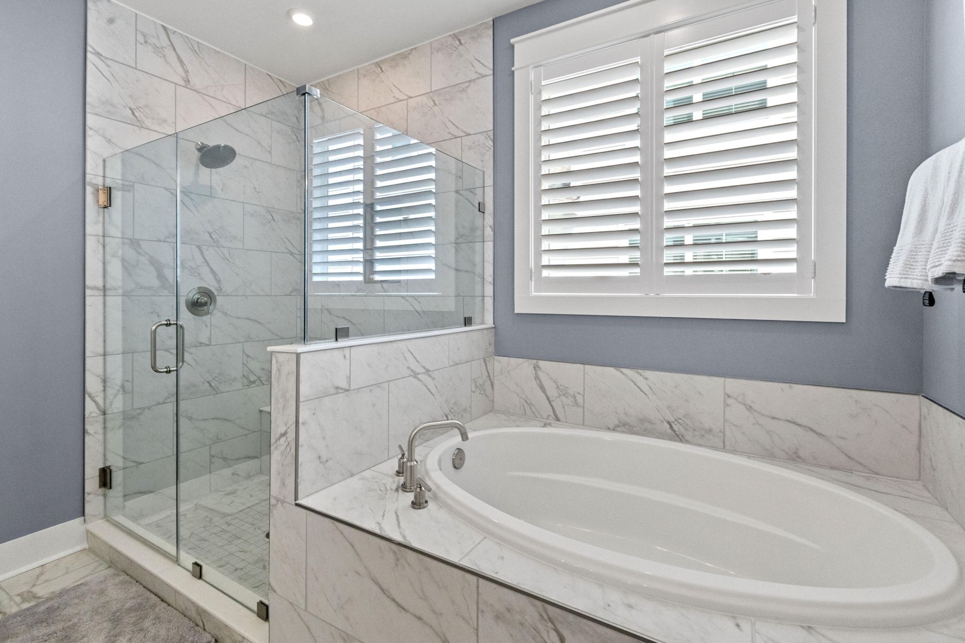 1533 Asher Avenue Photo 26
