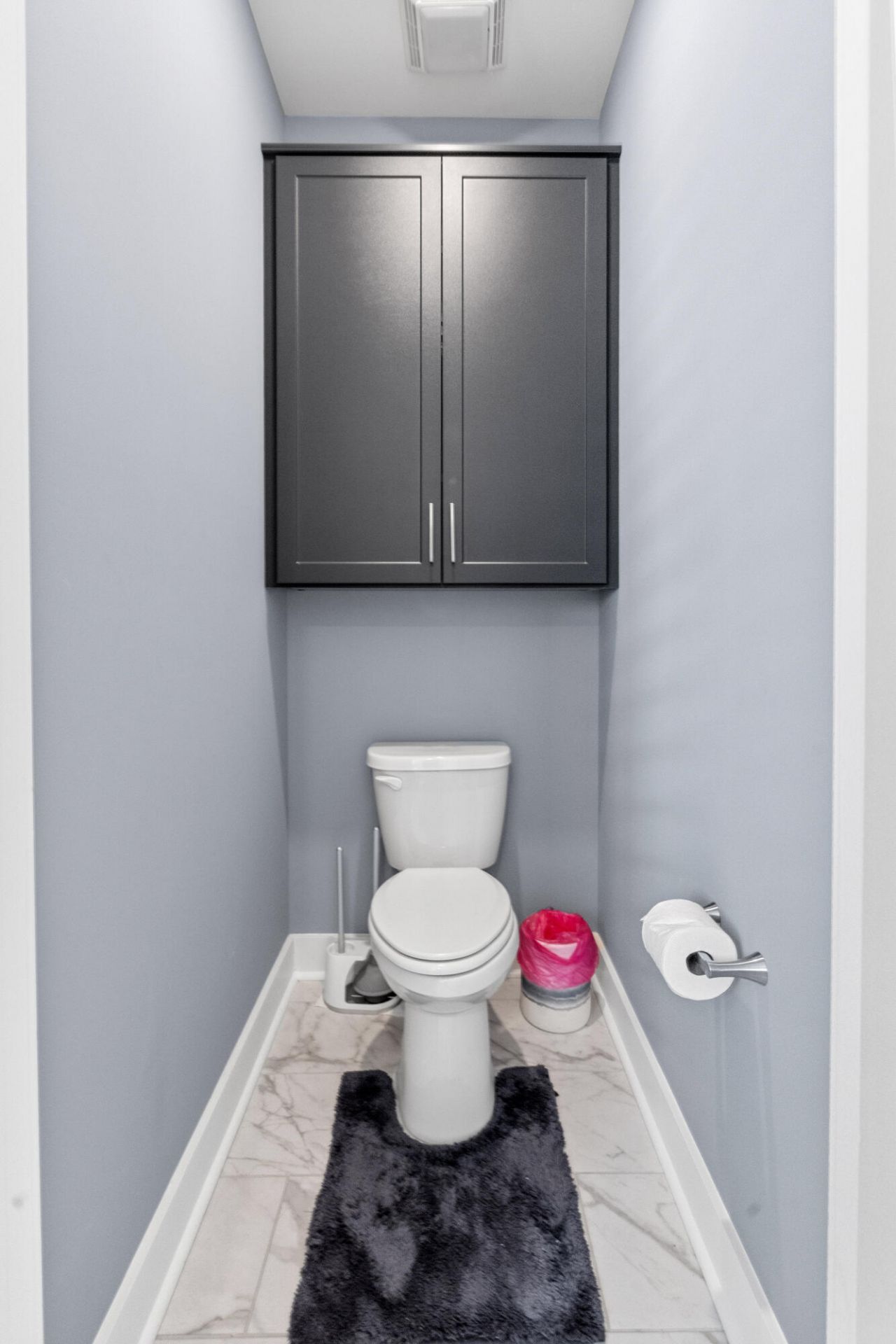 1533 Asher Avenue Photo 29