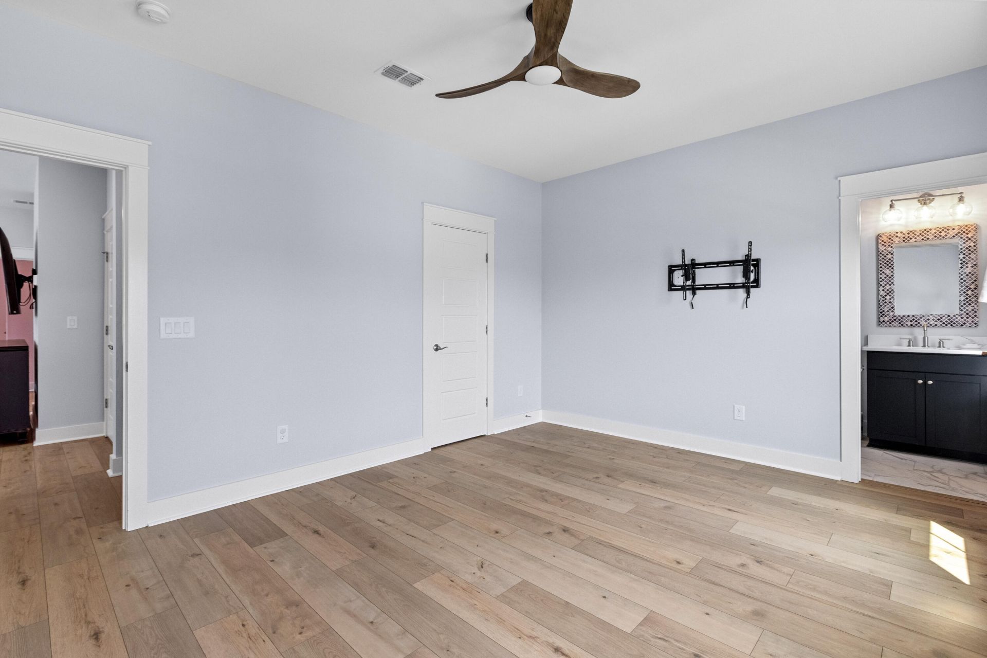 1533 Asher Avenue Photo 35
