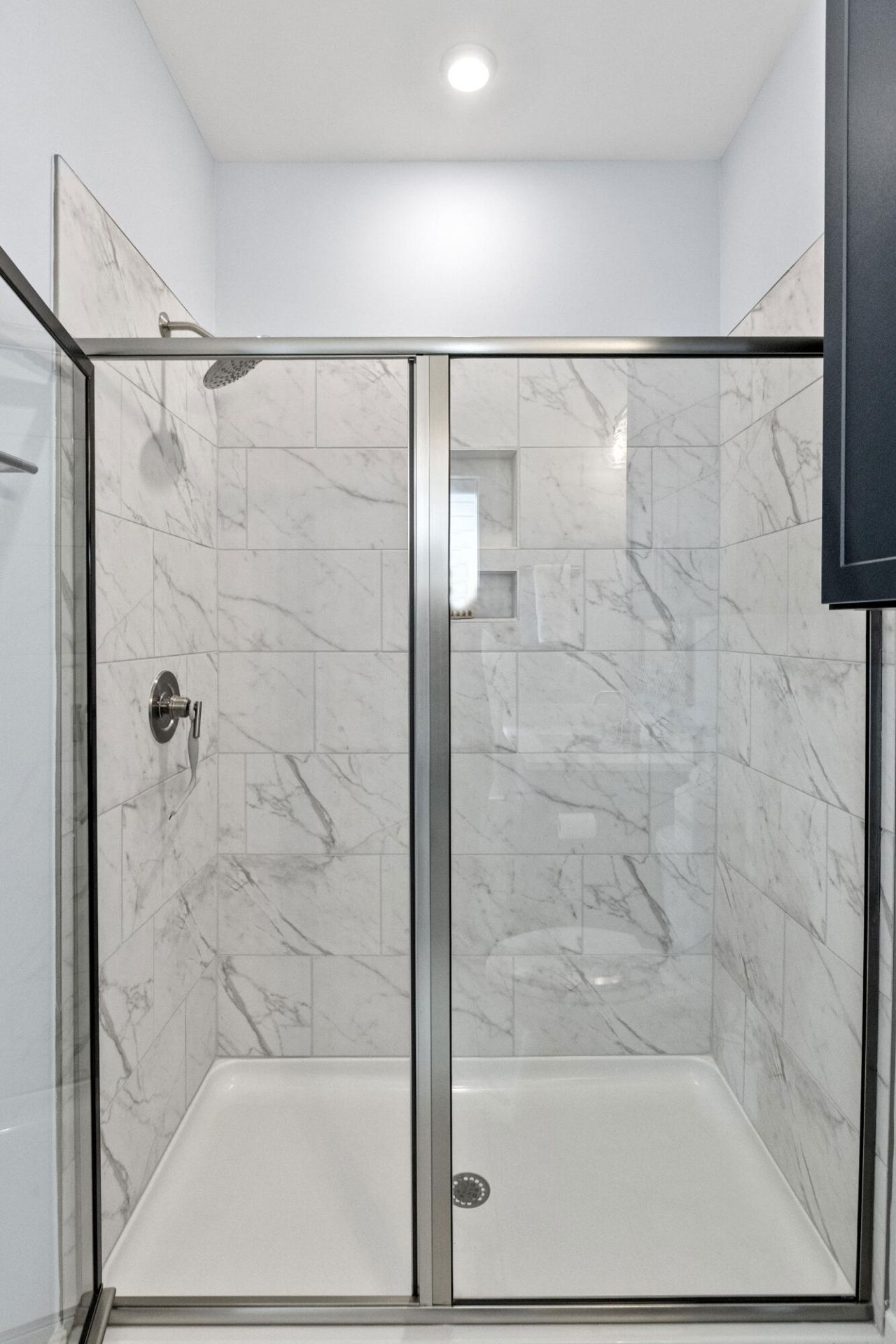 1533 Asher Avenue Photo 37