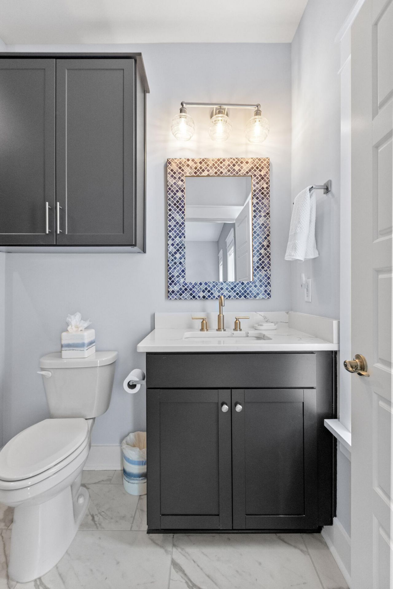 1533 Asher Avenue Photo 38