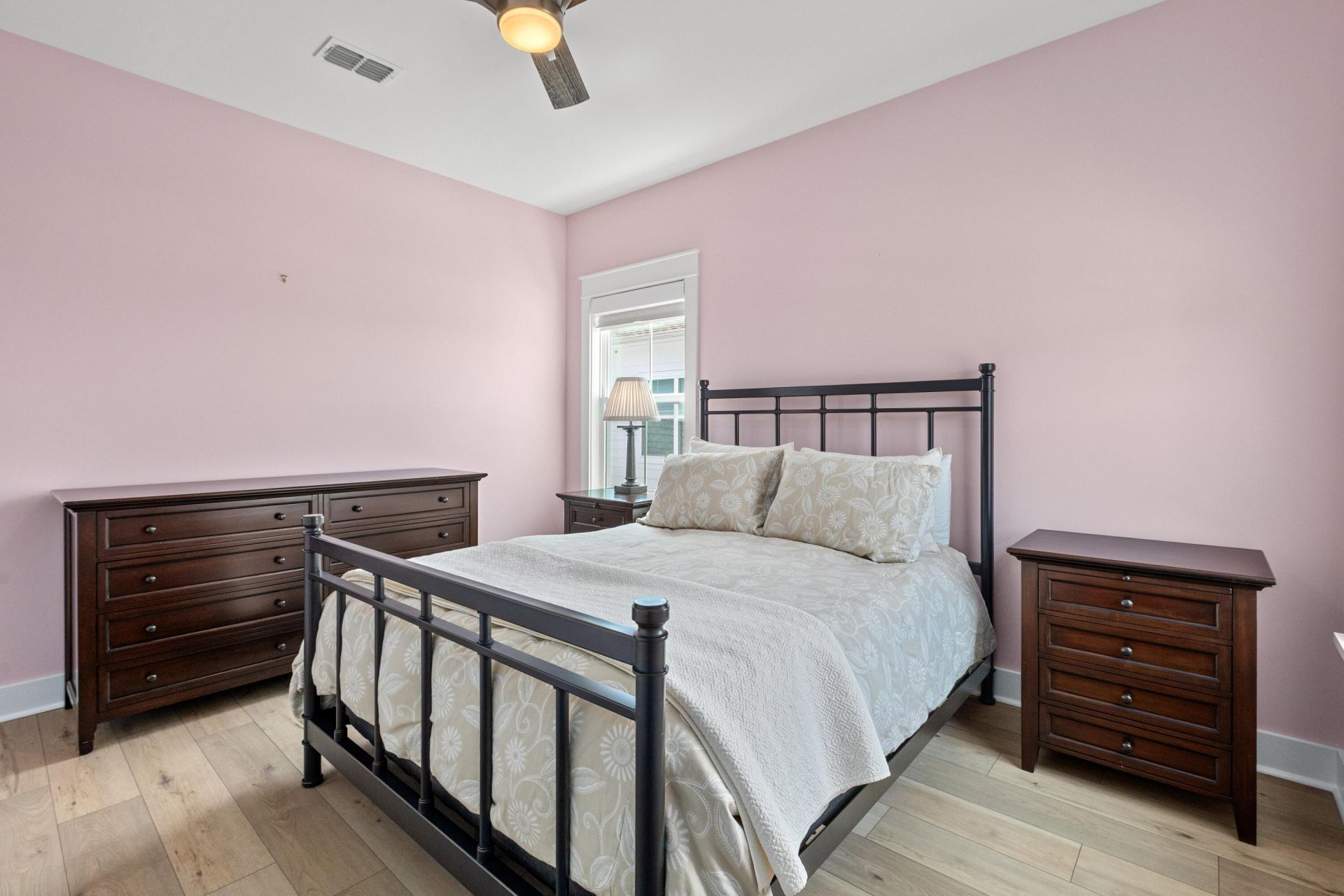1533 Asher Avenue Photo 39