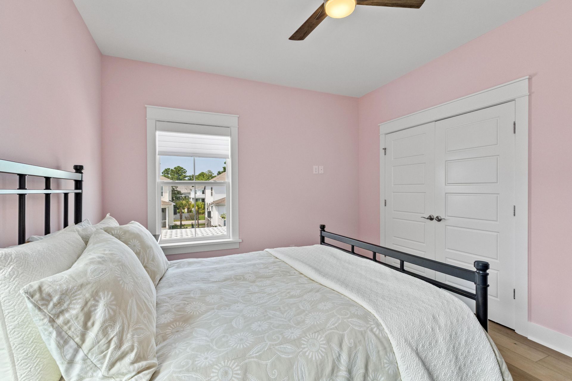 1533 Asher Avenue Photo 40