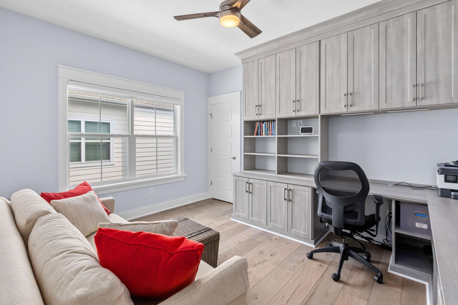 1533 Asher Avenue Photo 43