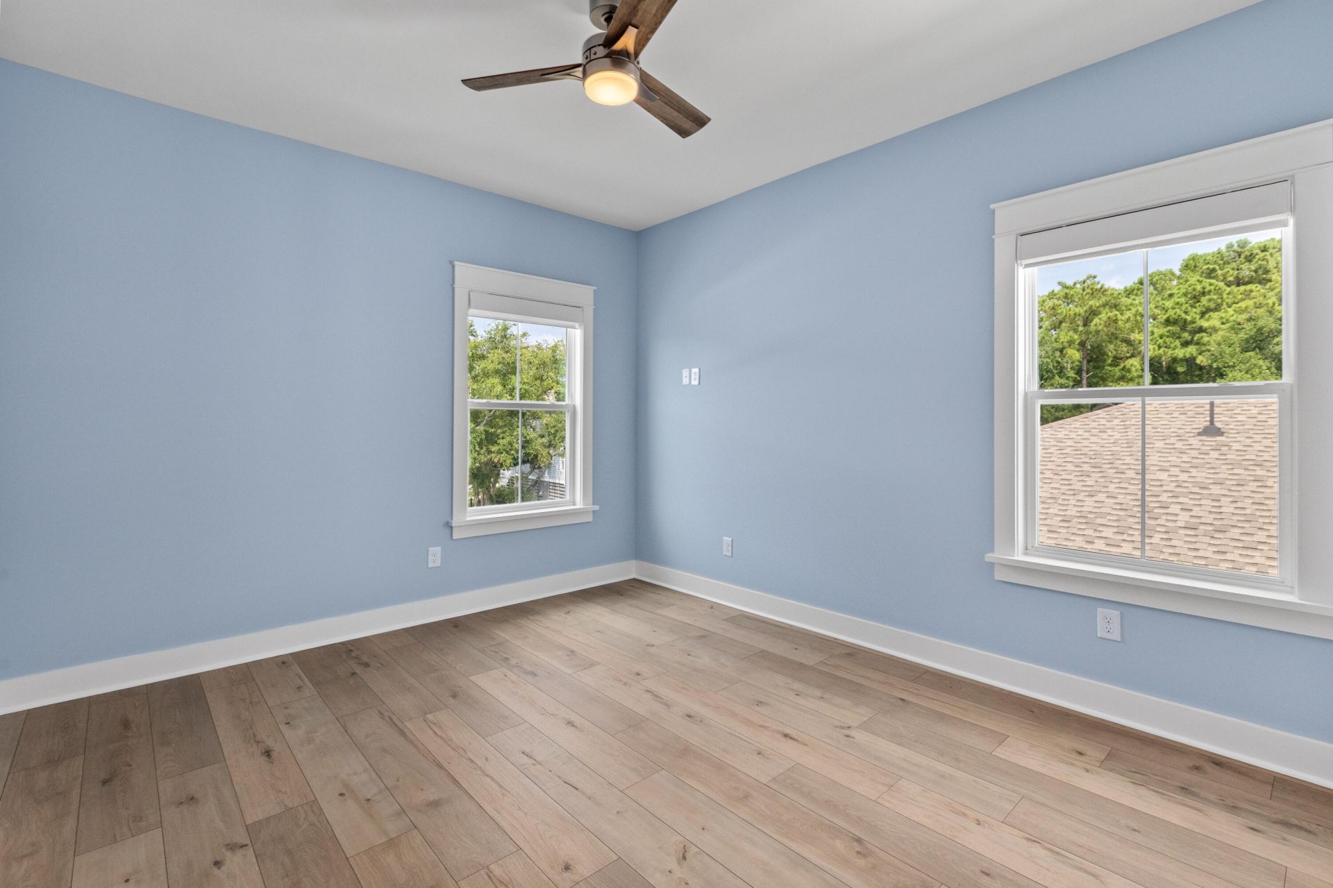 1533 Asher Avenue Photo 45