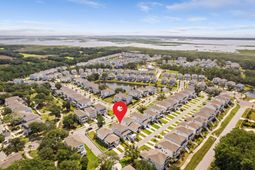 1533 Asher Avenue photo 4