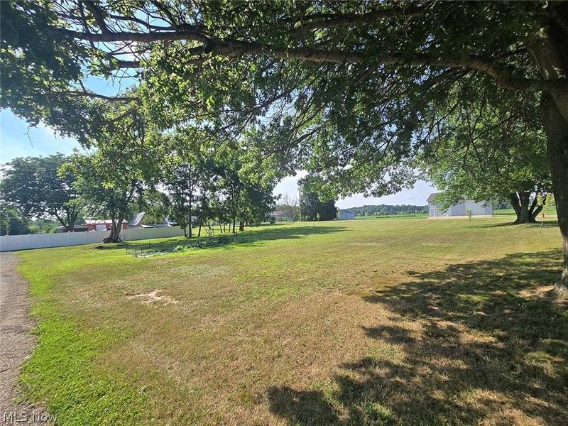 11364 West Avenue, Sandyville, OH 44671 Photo 10