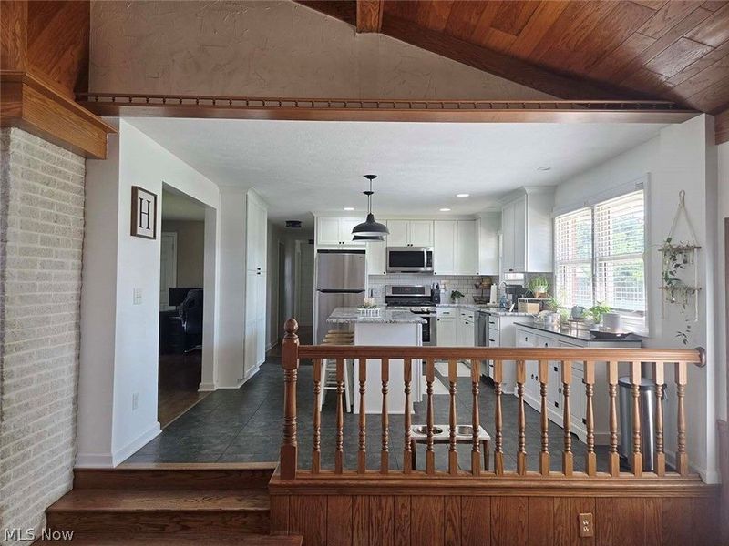 11364 West Avenue, Sandyville, OH 44671 Photo 15