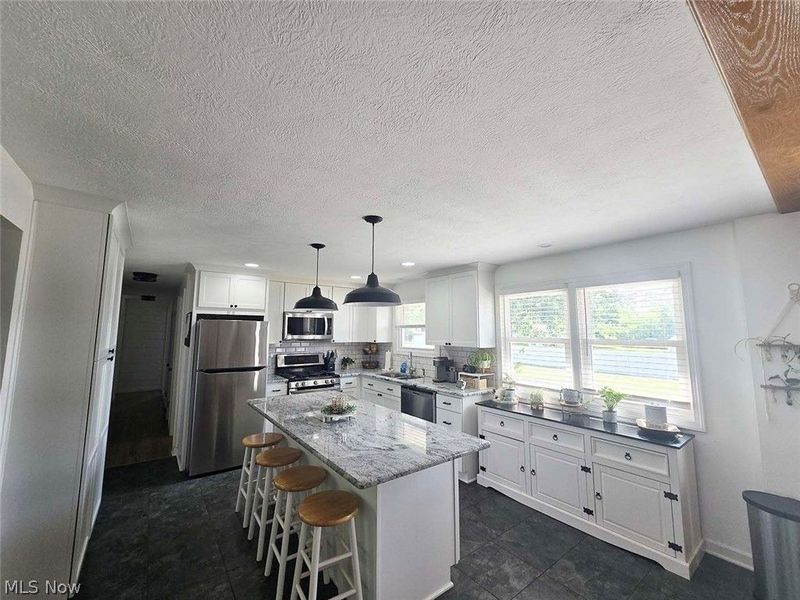11364 West Avenue, Sandyville, OH 44671 Photo 16