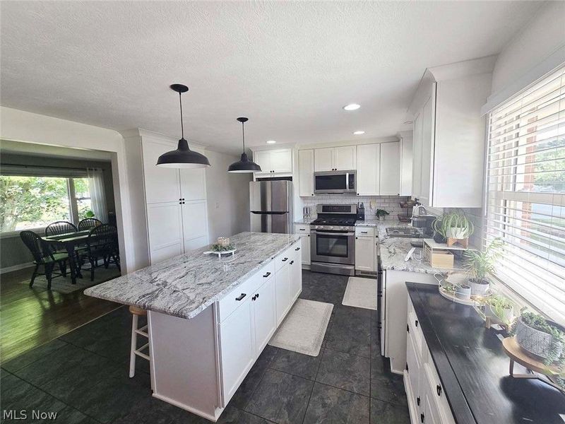 11364 West Avenue, Sandyville, OH 44671 Photo 17