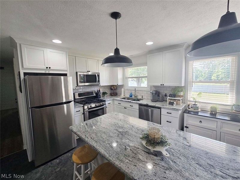 11364 West Avenue, Sandyville, OH 44671 Photo 18