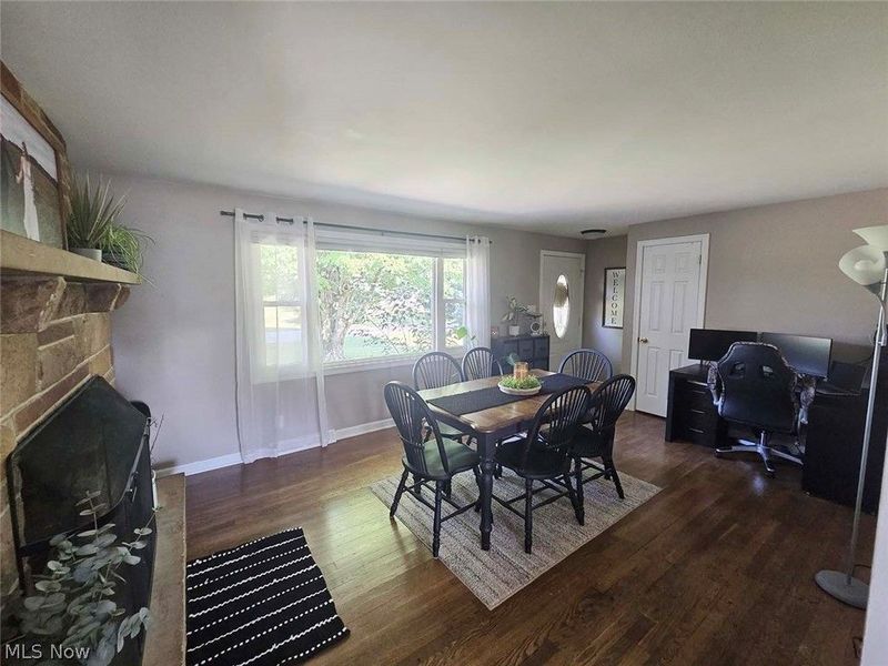 11364 West Avenue, Sandyville, OH 44671 Photo 19