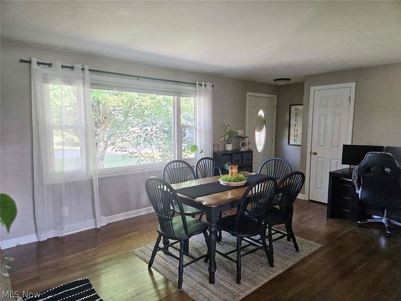 11364 West Avenue, Sandyville, OH 44671 Photo 20